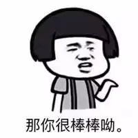 就哔哔你是否想投身游戏行业你认为游戏人应当具备哪些能力