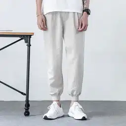 求这双鞋子链接