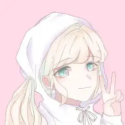 情头教你如何把男朋友作没