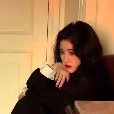 适合吃醋发的朋友圈文案