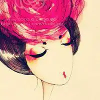 求图片的大图谢谢