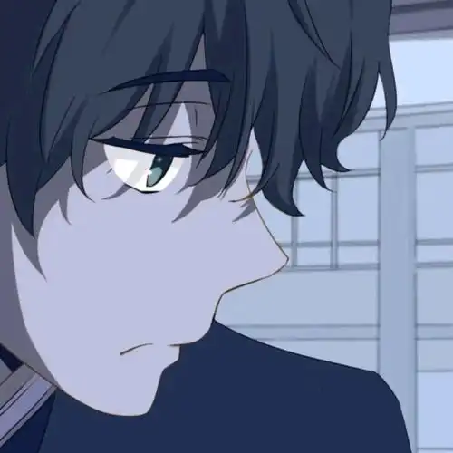 头像合集遍历山河人间值得