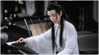 童年杀回忆历年暑假神剧,这些角色别说你没追过