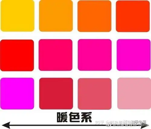 衣柜里衣服很多,不知道如何搭配好