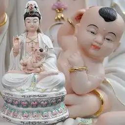 搜狐公众平台这3生肖女,后代有福气又有出息,母凭子贵做富婆