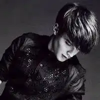 男神卡通头像高清集微信头像图片大全