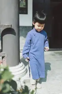 男孩不如女孩好打扮不存在的