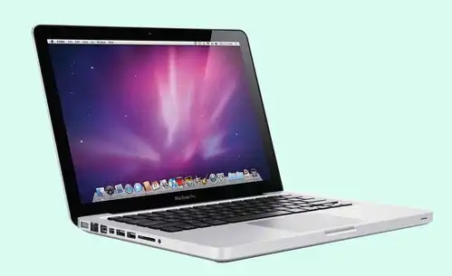 苹果15英寸新macbookprokabylake笔记本u盘重装win10系统教程