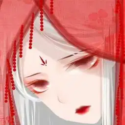 情侣头像成也是你,败也是你,我这辈子就栽你手里了