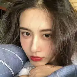 男票心里没你的3种表现,小仙女别再上当受骗,趁早分了吧