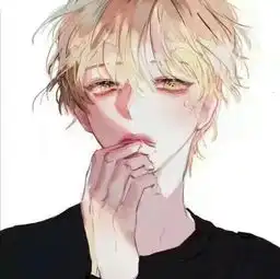 一组情侣头像我们就要在一起