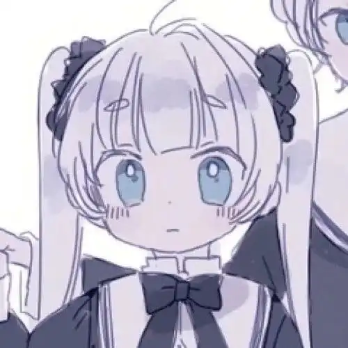 甜度max的情头初见到你的时候没有想到后来如此喜欢你