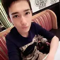 林允儿卡通情侣头像两张微信头像图片大全