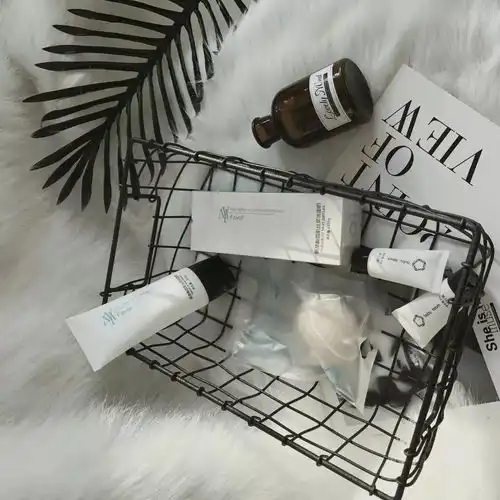 佛系青年请以圆润的方式离开我们是三好道系青年