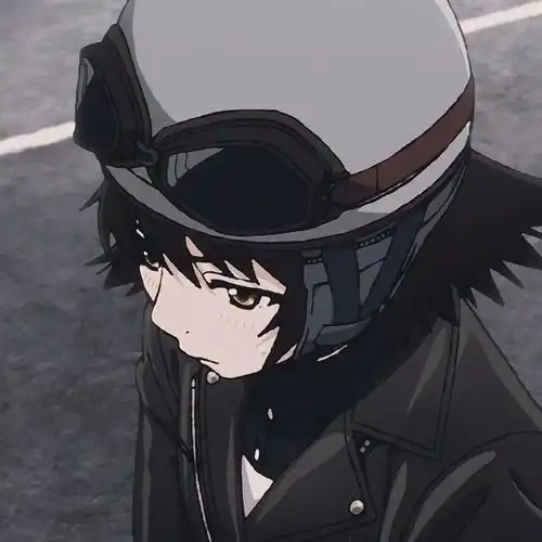 系列头像处对象一定要找爱换头像的因为她们真的没时间和别的男人聊天都用来找头像了