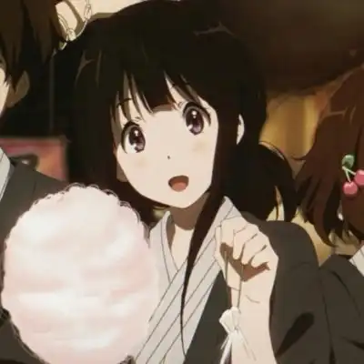 闺蜜头像黑色系列两人治