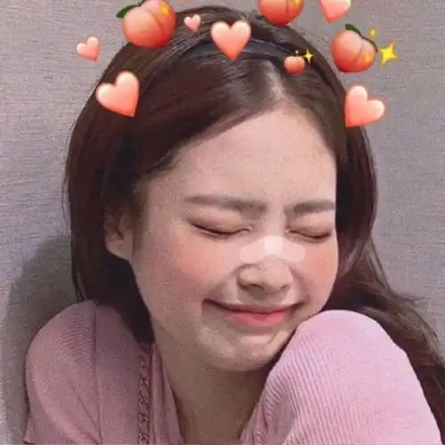 直男都爱看青你2