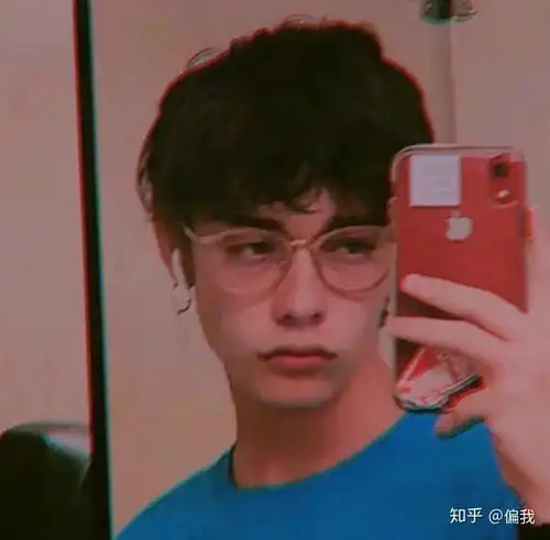 头像狂魔快进来