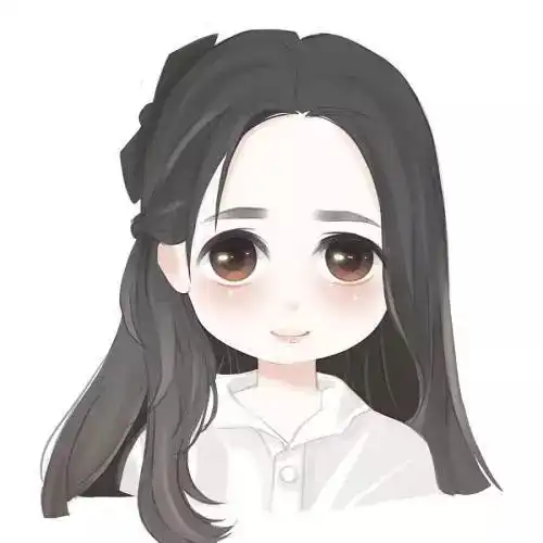 你有一份待领取的红包,请查收