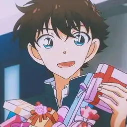 头像千万别把喜欢当爱