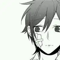 微信头像植物简约微信头像图片大全