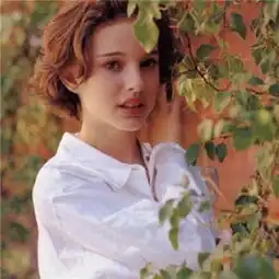 快手女生个性头像可爱搞怪不回我消息你就是个臭猪猪