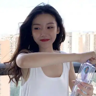 闺蜜三人头像三张图片2020可爱萌三人闺蜜头像