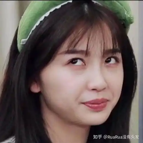 如何评价青春有你2虞书欣在与lisa合作舞台中的服装