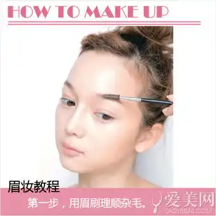 普陀新闻网-是综合性多媒体的普陀第一门户网站