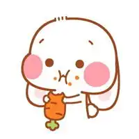 吃奶宝宝头像微信头像图片大全