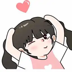 王小妞简介王小妞背景介绍yy官方