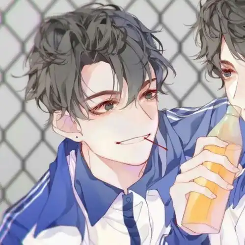 东楼贺朝,西楼谢俞清华双杰,谋财害命腾讯新闻