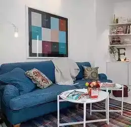 风格影响价格装修造价到底包含哪些