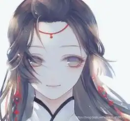 夜光带你走进javascript五十擅长的领域
