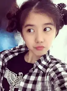 求苹果女神李凯馨超高清壁纸,多张
