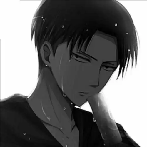 帅气性感男生qq头像