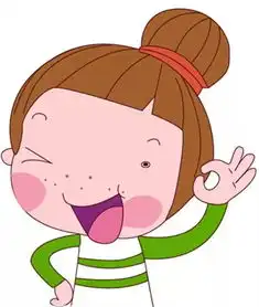 衢州又上央视啦这次是因为