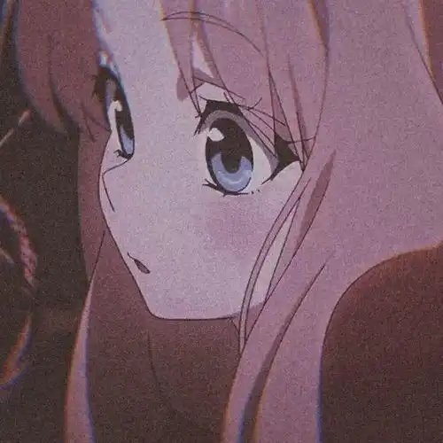 写给长期置顶的他