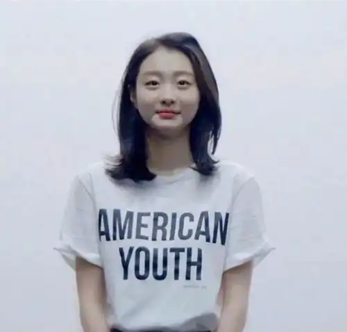 看完梨泰院class,我被金多美这样的淡颜系女生圈粉了