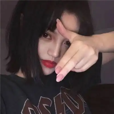 澳门王中王公开免费资料