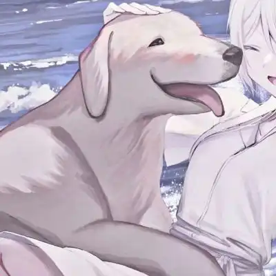 峡谷高端局不常见的情头网名