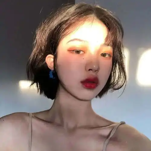 2021.04.19优质女头