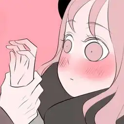 求此图出处,漫画里面的