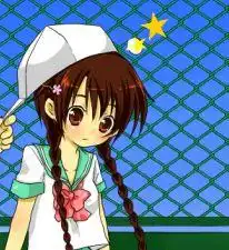 网球王子真人动画片图片