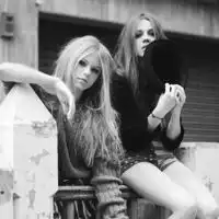 qq头像黑色帅气伤感我还是很怀念和你一起的日子