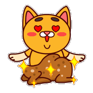 熟食八珍买赠专场和你相约在万德隆