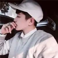 微信玩笑图片微信头像图片大全
