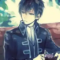 怎样知道一个男人爱不爱你