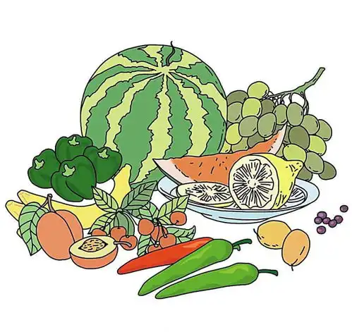 川师杂谈成都的雾霾你怕了吗