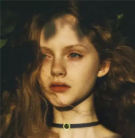 奥尔滨哪里有专柜吗